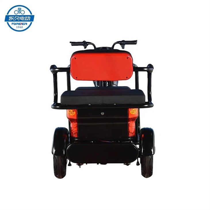 Hb590a3d8e98c43da90bc8164eda7b45aL.jpg_960x960