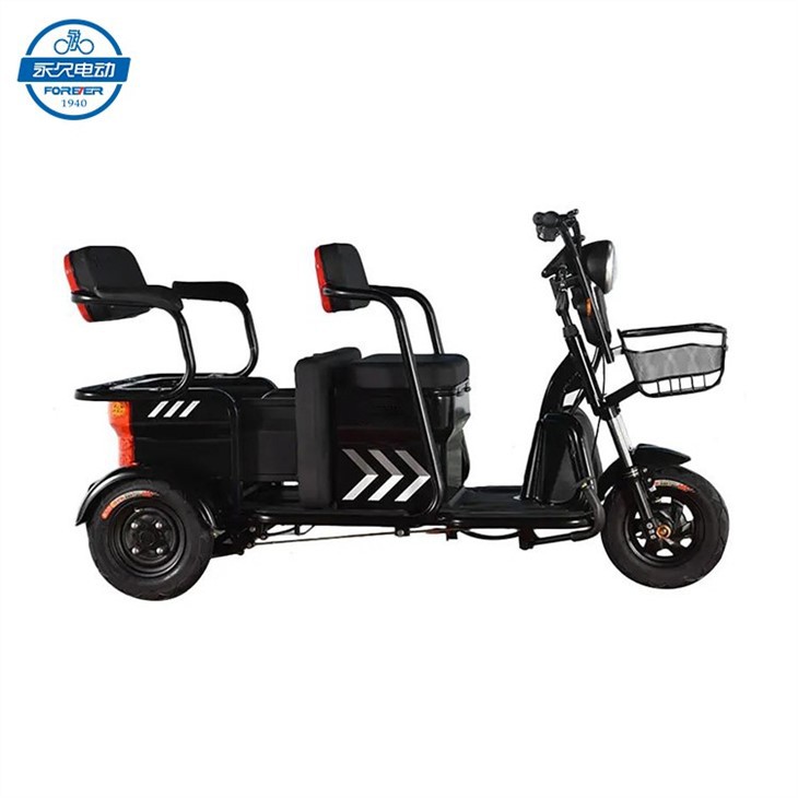 H349aac5c358c43dfa952df2122823fa0U.jpg_960x960