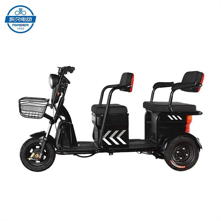 H355f3349f90048b18a6028e3734c756fA.jpg_960x960