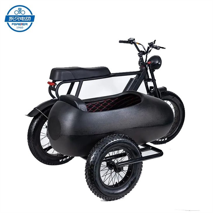 H0fa8c996e35e473d9b787f6319a12f25U.jpg_960x960